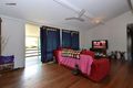 Property photo of 36 James Street Howard QLD 4659
