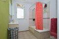 Property photo of 36 James Street Howard QLD 4659