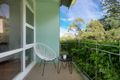 Property photo of 2/23 Ormond Street Ashfield NSW 2131