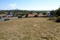 Property photo of 6 Coral Ridge Drive Eimeo QLD 4740