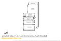 Property photo of 2/23 Ormond Street Ashfield NSW 2131
