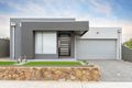 Property photo of 26 Scenery Drive Craigieburn VIC 3064