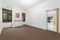 Property photo of 3 Dougan Street Ashfield NSW 2131