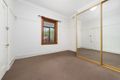 Property photo of 3 Dougan Street Ashfield NSW 2131