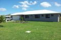 Property photo of 15 Lanikai Place Mount Low QLD 4818