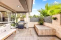 Property photo of 5/49-53 Vermont Street Sutherland NSW 2232