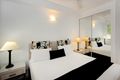 Property photo of 6 Triton Street Palm Cove QLD 4879