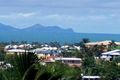 Property photo of 8 Florence Street Eimeo QLD 4740