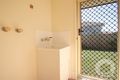 Property photo of 25 Robinson Crescent Runcorn QLD 4113