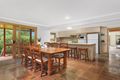 Property photo of 11 Eliza Close Warranwood VIC 3134