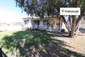 Property photo of 12 Bannockburn Road Inverell NSW 2360