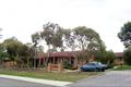Property photo of 33 Frederic Street Koongamia WA 6056