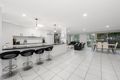 Property photo of 6 Murray Circuit Upper Coomera QLD 4209