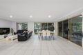 Property photo of 6 Murray Circuit Upper Coomera QLD 4209