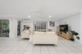 Property photo of 6 Murray Circuit Upper Coomera QLD 4209