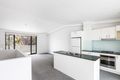 Property photo of 30/16-24 Dunblane Street Camperdown NSW 2050