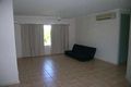 Property photo of 59 May Street Parap NT 0820