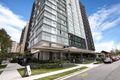 Property photo of 105/18 Thorn Street Kangaroo Point QLD 4169