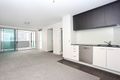 Property photo of 105/18 Thorn Street Kangaroo Point QLD 4169