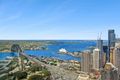 Property photo of 1A Barangaroo Avenue Barangaroo NSW 2000