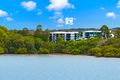 Property photo of 20/161-165 Esplanade Redland Bay QLD 4165