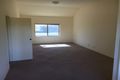 Property photo of 353 Galston Road Galston NSW 2159