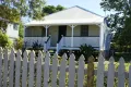 Property photo of 164 Blackstone Road Silkstone QLD 4304