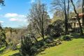 Property photo of 78 Hughes Street Tremont VIC 3785