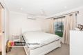 Property photo of 9 Schroeder Street Yarrabilba QLD 4207