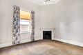 Property photo of 11 Mackinnon Parade North Adelaide SA 5006
