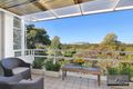 Property photo of 17/5-7 Devitt Avenue Newington NSW 2127