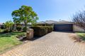 Property photo of 26 Blakemore Retreat Huntingdale WA 6110