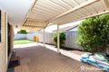 Property photo of 26 Blakemore Retreat Huntingdale WA 6110