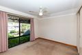 Property photo of 26 Blakemore Retreat Huntingdale WA 6110