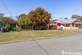 Property photo of 26 Robina Road Gosnells WA 6110