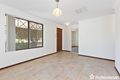 Property photo of 26 Robina Road Gosnells WA 6110