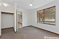 Property photo of 26 Robina Road Gosnells WA 6110
