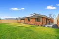 Property photo of 167 Frankland Avenue Hammond Park WA 6164