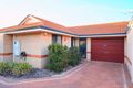 Property photo of 3/3 Anthony Way Tuart Hill WA 6060