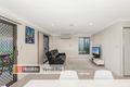 Property photo of 9 Schroeder Street Yarrabilba QLD 4207
