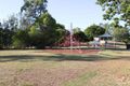 Property photo of 20 Hermitage Street Keperra QLD 4054