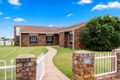 Property photo of 42-44 Milton Street Maryborough QLD 4650