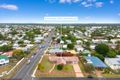 Property photo of 42-44 Milton Street Maryborough QLD 4650