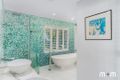 Property photo of 14 Surfers Parade Thirroul NSW 2515