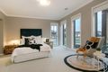 Property photo of 15 Oxford Drive Hillside VIC 3037