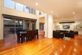 Property photo of 8 Lighthouse Point Close Point Cook VIC 3030