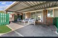 Property photo of 118 Short Street Boronia Heights QLD 4124