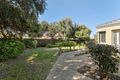 Property photo of 16 Vlamingh Parade Mosman Park WA 6012