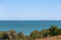 Property photo of 16 Vlamingh Parade Mosman Park WA 6012