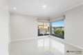 Property photo of 16 Vlamingh Parade Mosman Park WA 6012